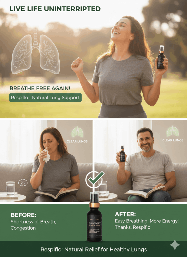 Respiflo buy