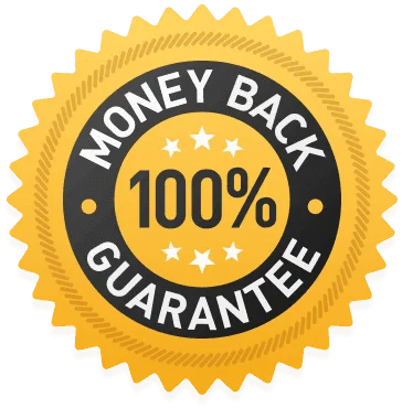 respiflo official website usa